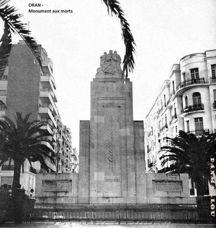 FM aa- 042- Monument aux morts.jpg